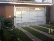 Casa / Sobrado para Venda em Jacareí/SP Loteamento Villa...