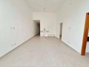 Casa / Sobrado para Venda em Jacareí/SP Loteamento Villa...