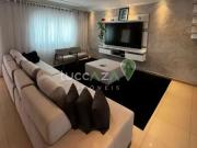 Casa / Sobrado para Venda em Jacareí/SP Loteamento Villa...