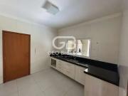 Casa / Sobrado para Venda em Jacareí/SP Loteamento Villa...