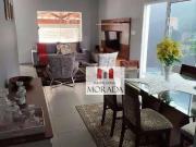 Casa / Sobrado para Venda em Jacareí/SP Loteamento Villa...