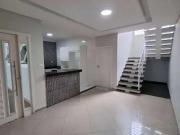 Casa / Sobrado para Venda em Jacareí/SP Loteamento Villa...