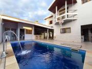 Casa / Sobrado para Venda em Jacareí/SP Loteamento Villa...