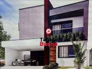 Casa / Sobrado para Venda em Jacareí/SP Loteamento Villa...