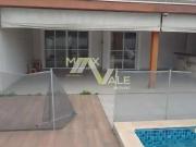 Casa / Sobrado para Venda em Jacareí/SP Loteamento Villa... Casa / Sobrado para Venda em Jacareí/SP Loteamento Villa...