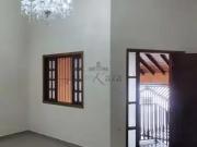 Casa / Sobrado para Venda em Jacareí/SP Loteamento Villa...