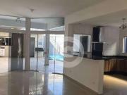 Casa / Sobrado para Venda em Jacareí/SP Loteamento Villa...