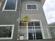 Casa / Sobrado para Venda em Jacareí/SP Loteamento Villa...