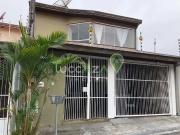 Casa / Sobrado para Venda em Jacareí/SP Loteamento Villa...