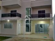 Casa / Sobrado para Venda em Jacareí/SP Loteamento Villa...