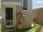 Casa / Sobrado para Venda em Jacareí/SP Loteamento Villa...