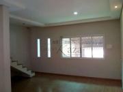 Casa / Sobrado para Venda em Jacareí/SP Loteamento Villa...