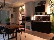 Casa / Sobrado para Venda em Jacareí/SP Loteamento Villa...