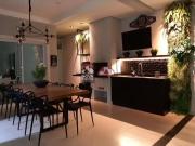 Casa / Sobrado para Venda em Jacareí/SP Loteamento Villa...