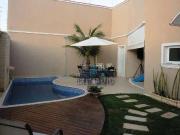 Casa / Sobrado para Venda em Jacareí/SP Loteamento Villa...