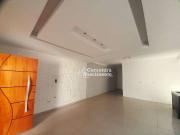 Casa / Sobrado para Venda em Jacareí/SP Loteamento Villa...