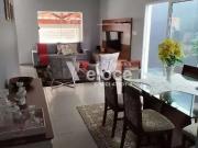 Casa / Sobrado para Venda em Jacareí/SP Loteamento Villa...