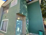 Casa / Sobrado para Venda em Jacareí/SP Loteamento Villa...