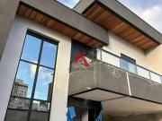 Casa / Sobrado para Venda em Jacareí/SP Loteamento Villa...