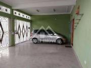 Casa / Sobrado para Venda em Jacareí/SP Loteamento Villa...