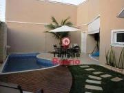 Casa / Sobrado para Venda em Jacareí/SP Loteamento Villa...