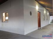 Casa / Sobrado para Venda em Jacareí/SP Loteamento Villa...