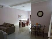 Casa / Sobrado para Venda em Jacareí/SP Loteamento Villa...