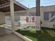 Casa / Sobrado para Venda em Jacareí/SP Loteamento Villa...