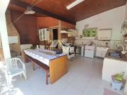 Casa / Sobrado para Venda em Jacareí/SP Loteamento Villa...