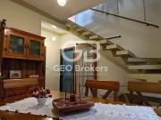 Casa / Sobrado para Venda em Jacareí/SP Loteamento Villa...