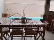 Casa / Sobrado para Venda em Jacareí/SP Loteamento Villa...