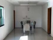 Casa / Sobrado para Venda em Jacareí/SP Loteamento Villa...