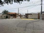 Casa / Sobrado para Venda em Jacareí/SP Parque...