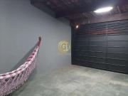 Casa / Sobrado para Venda em Jacareí/SP Parque...