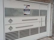 Casa / Sobrado para Venda em Jacareí/SP Parque...