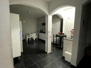 Casa / Sobrado para Venda em Jacareí/SP Parque dos...