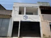 Casa / Sobrado para Venda em Jacareí/SP Parque Imperial...