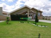 Casa / Sobrado para Venda em Jacareí/SP Parque Mirante...