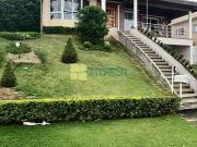 Casa / Sobrado para Venda em Jacareí/SP Parque Mirante...