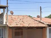 Casa / Sobrado para Venda em Jacareí/SP Parque Nova...