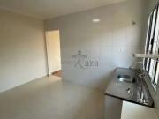 Casa / Sobrado para Venda em Jacareí/SP Parque Santo...