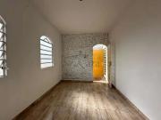 Casa / Sobrado para Venda em Jacareí/SP Parque Santo...