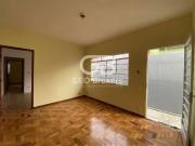 Casa / Sobrado para Venda em Jacareí/SP Parque Santo...