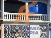 Casa / Sobrado para Venda em Jacareí/SP Parque Santo...