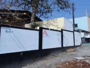 Casa / Sobrado para Venda em Jacareí/SP Parque Santo...