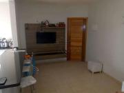 Casa / Sobrado para Venda em Jacareí/SP Residencial...