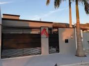 Casa / Sobrado para Venda em Jacareí/SP Residencial...