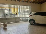 Casa / Sobrado para Venda em Jacareí/SP Residencial...