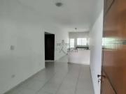 Casa / Sobrado para Venda em Jacareí/SP Residencial...