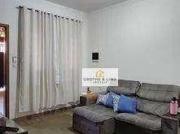 Casa / Sobrado para Venda em Jacareí/SP Residencial...